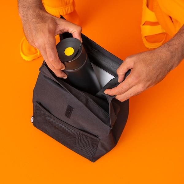 Furnsmart Enterprise