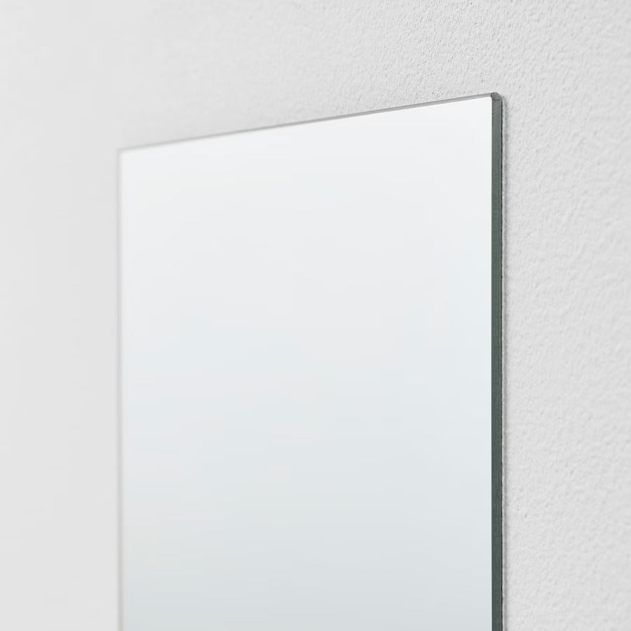 Furnsmart Enterprise