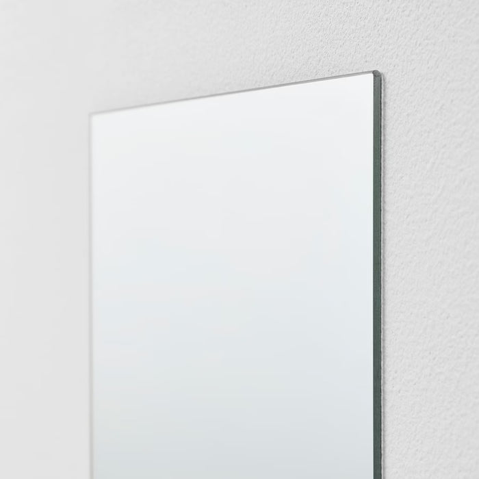 LONSAS Mirror, 21x30 cm