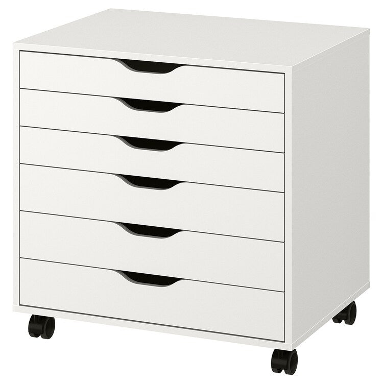 Furnsmart Enterprise