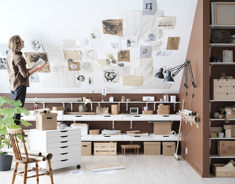 Furnsmart Enterprise
