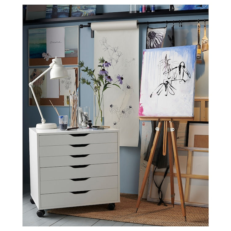 Furnsmart Enterprise