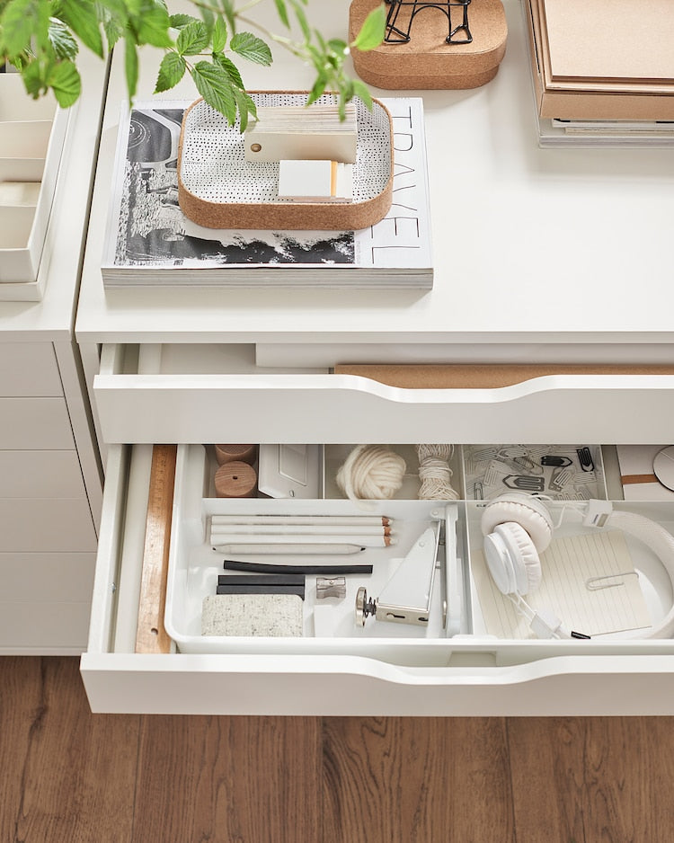 Furnsmart Enterprise