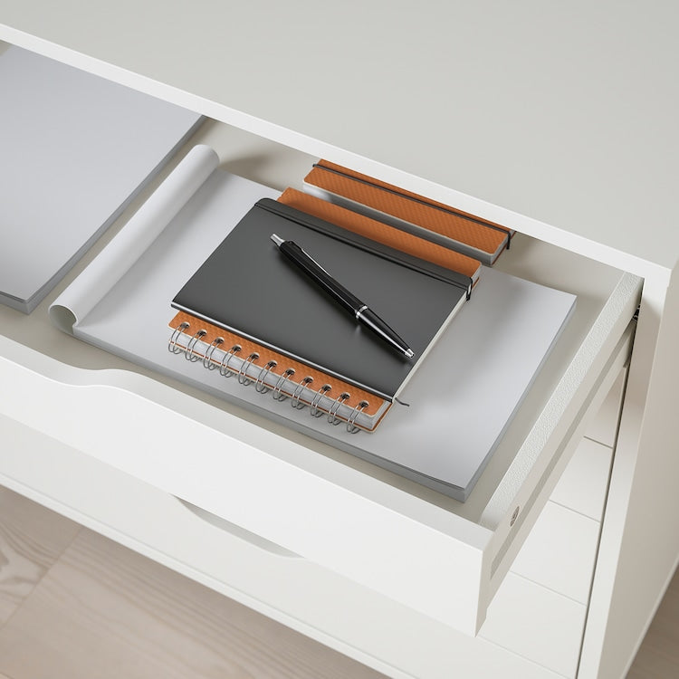 Furnsmart Enterprise