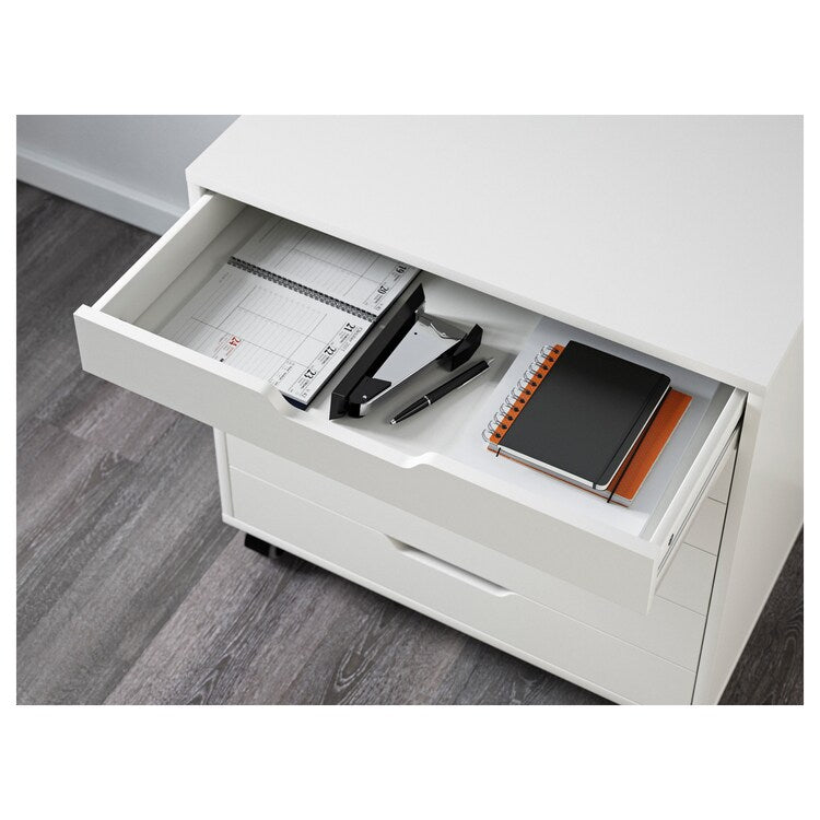 Furnsmart Enterprise