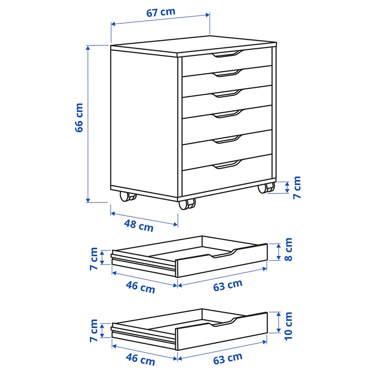 Furnsmart Enterprise