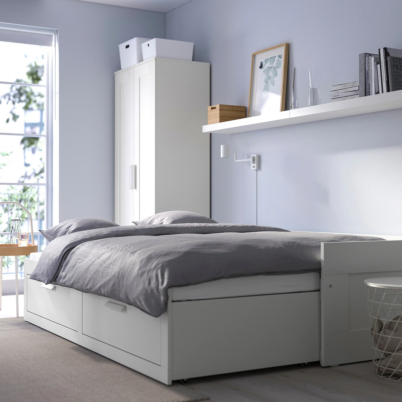 Furnsmart Enterprise