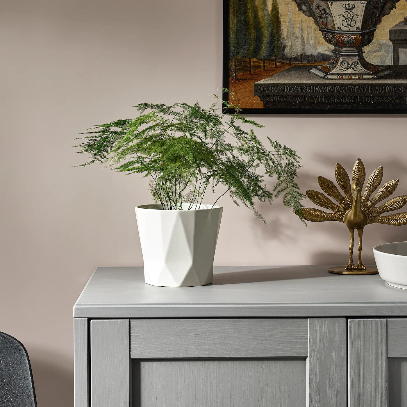 Furnsmart Enterprise