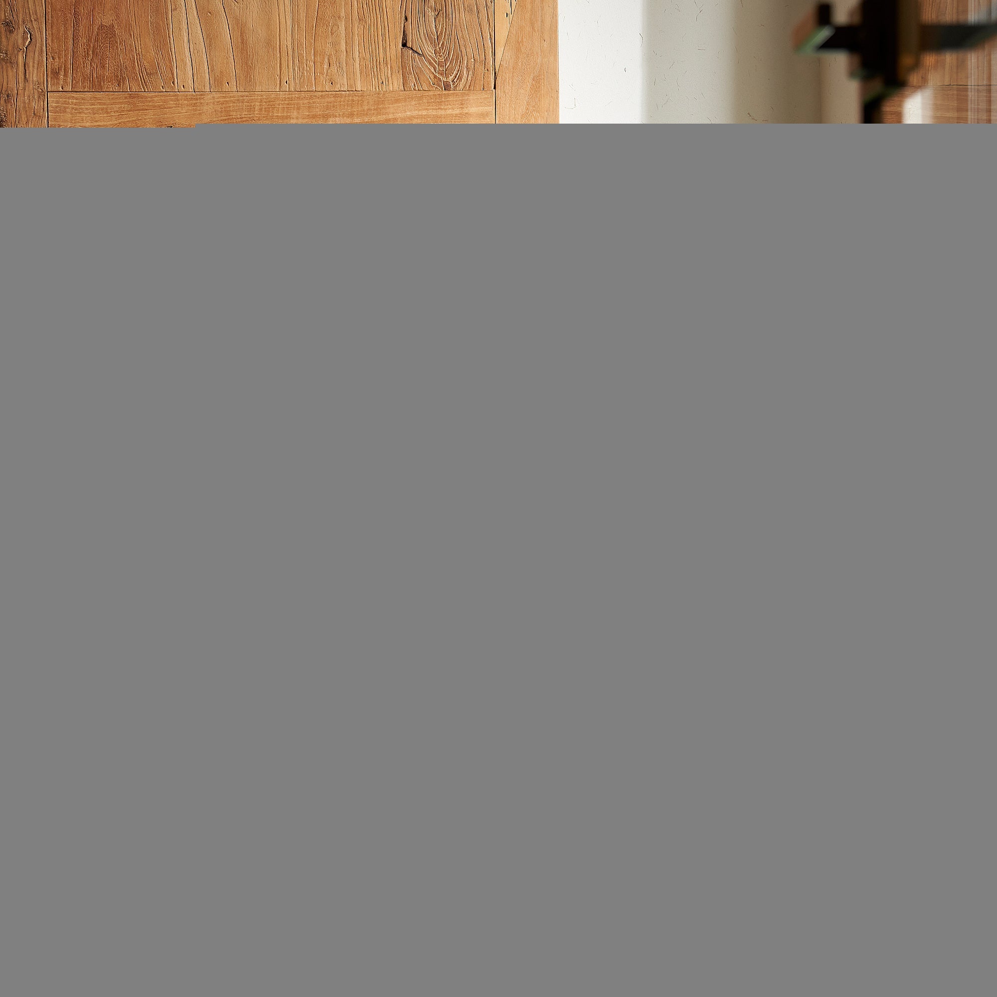 Furnsmart Enterprise