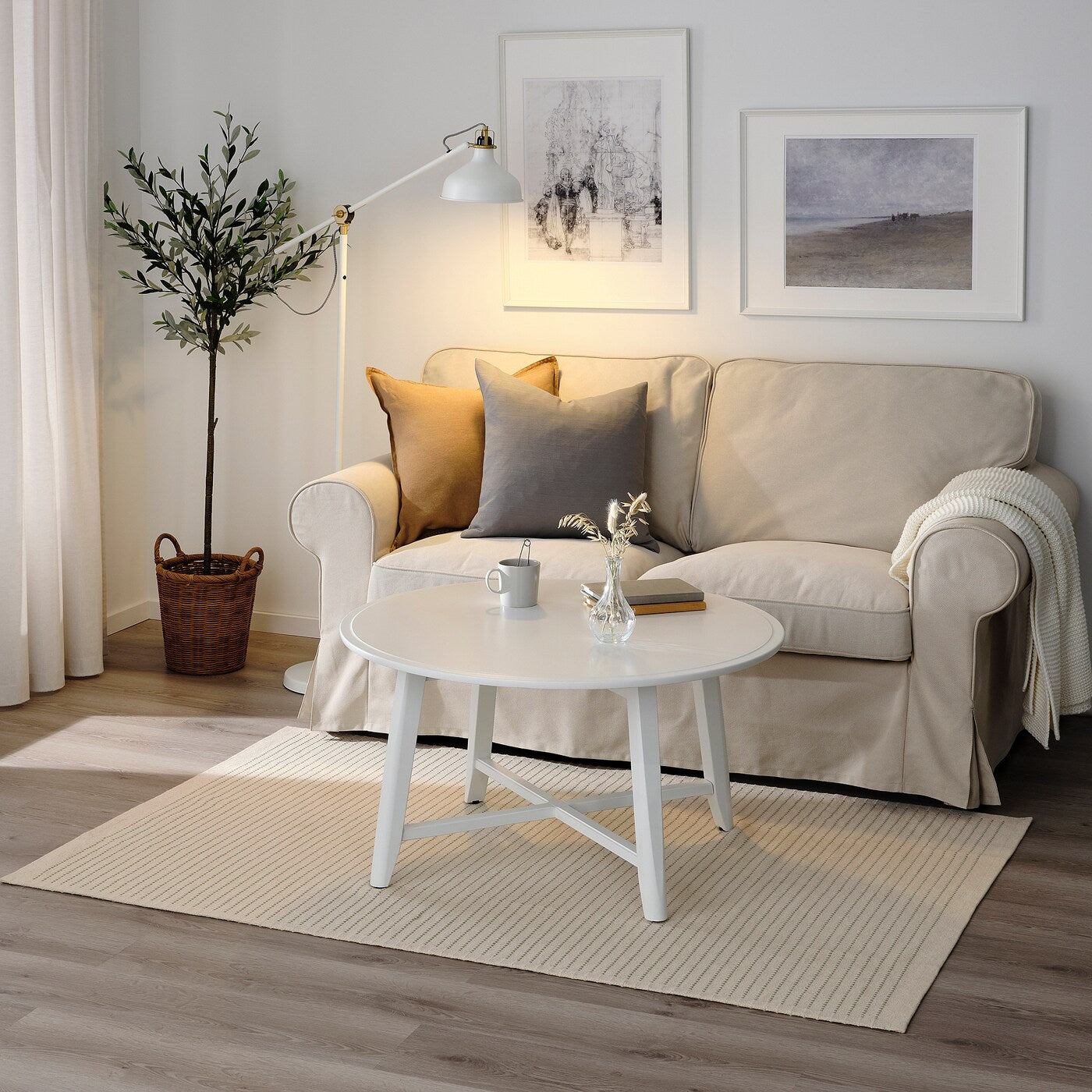 Furnsmart Enterprise