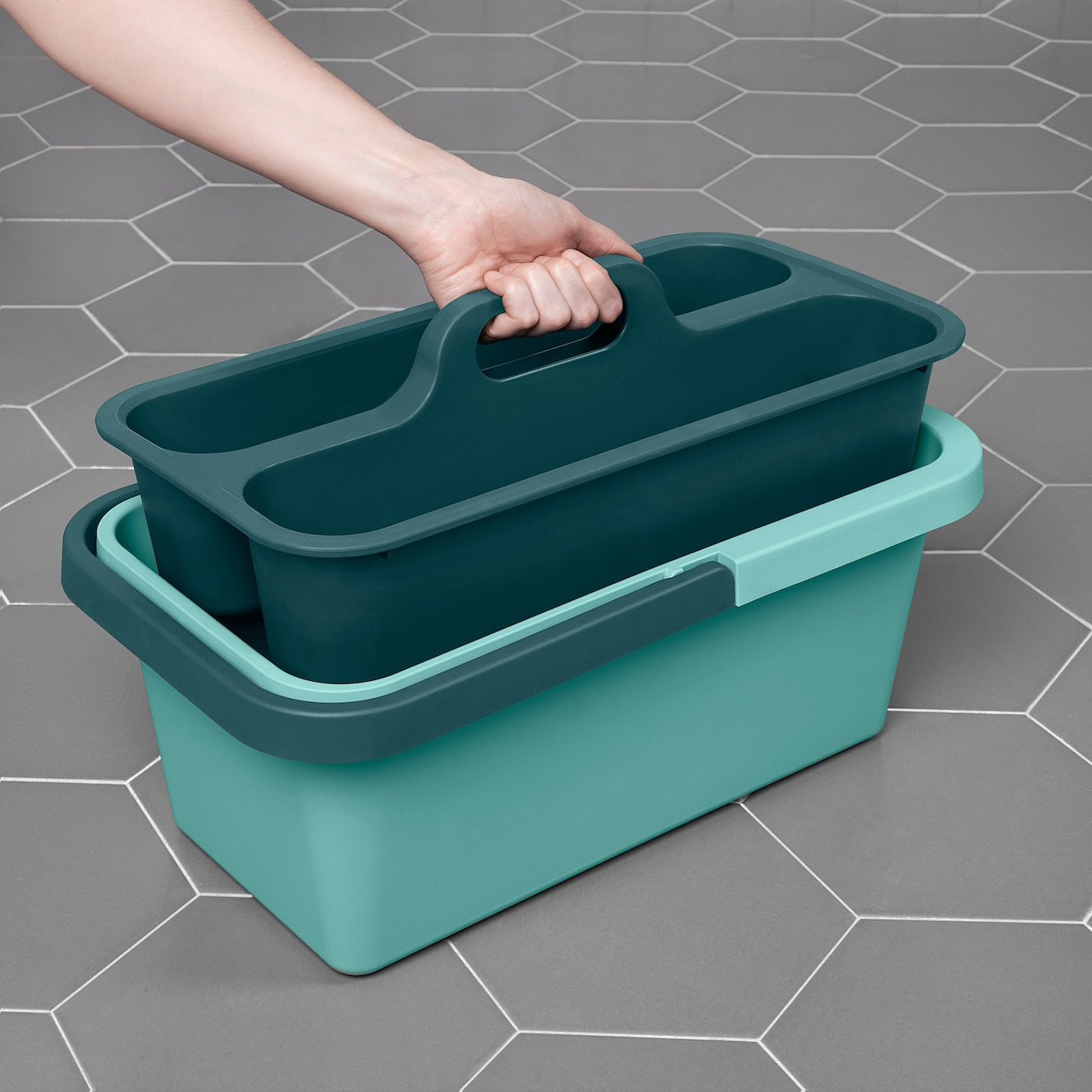 Furnsmart Enterprise