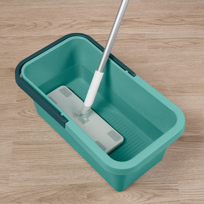 PEPPRIG Cleaning bucket and caddy