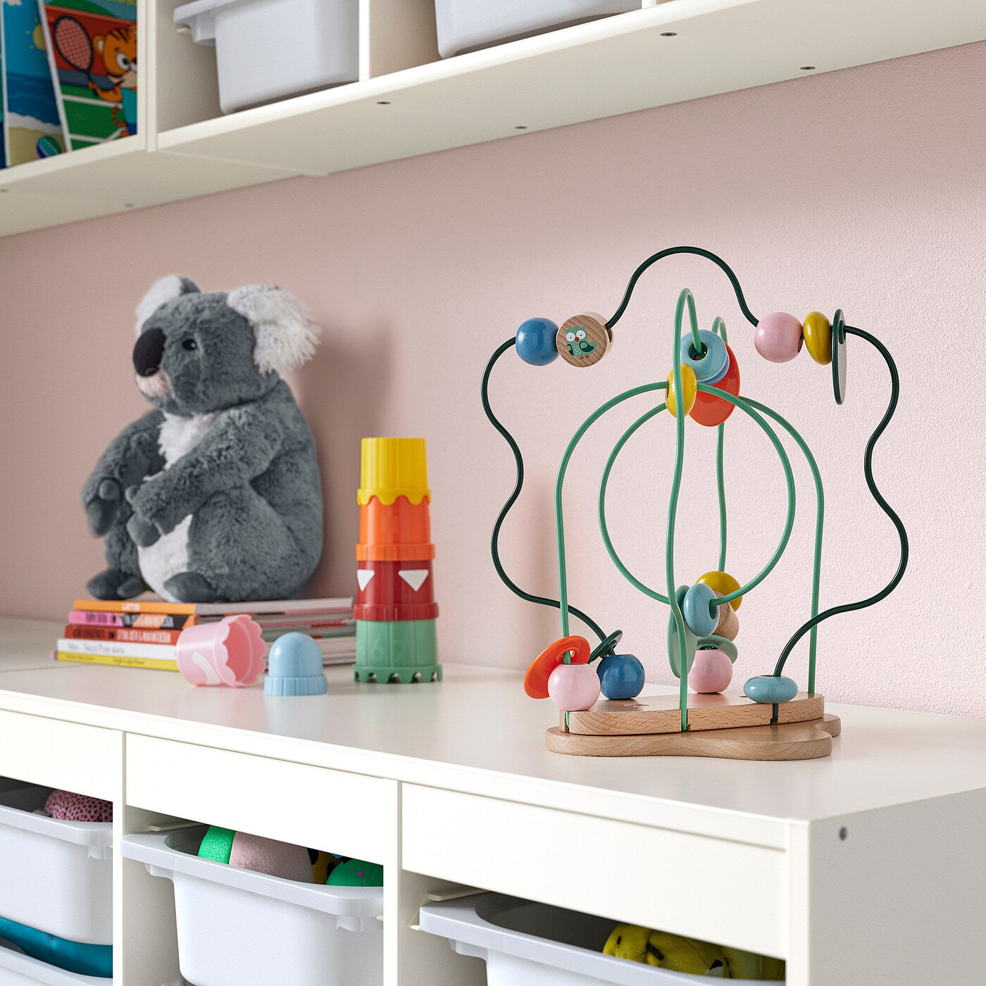 Furnsmart Enterprise