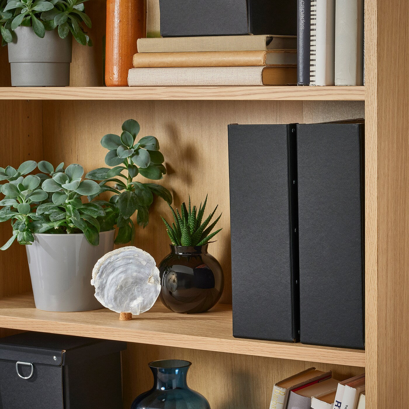 Furnsmart Enterprise