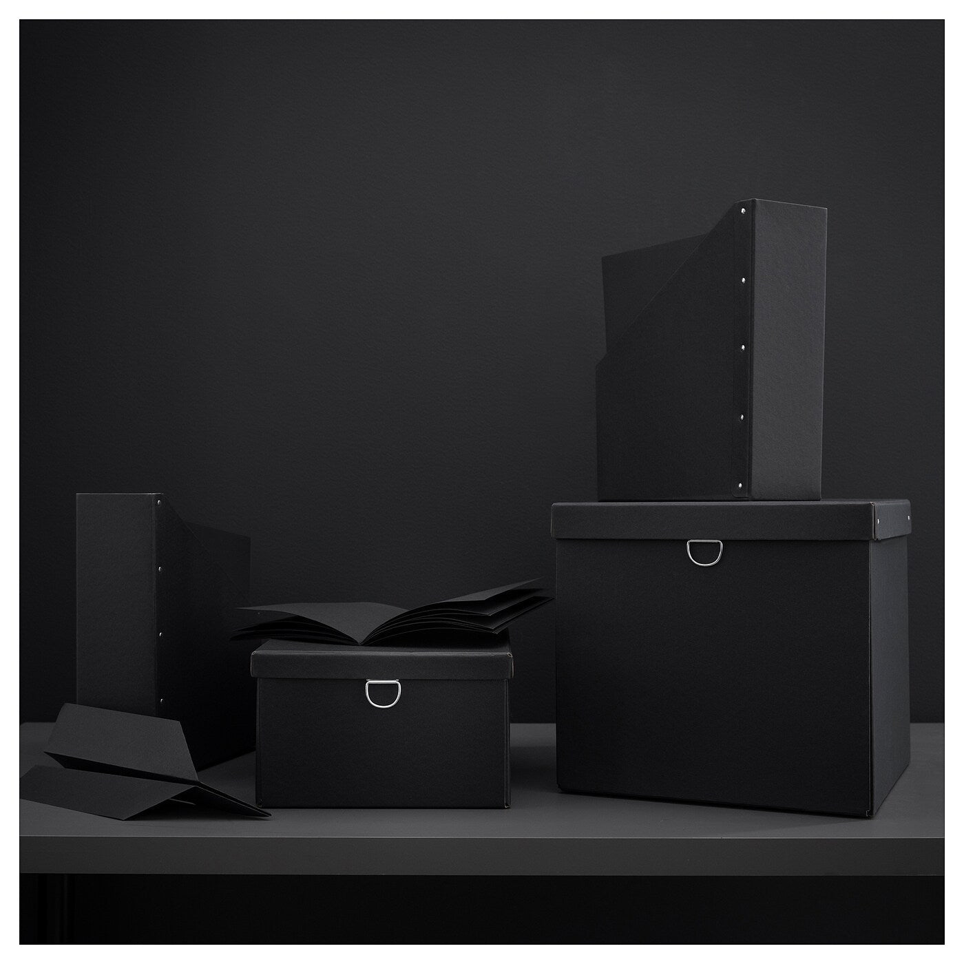 Furnsmart Enterprise