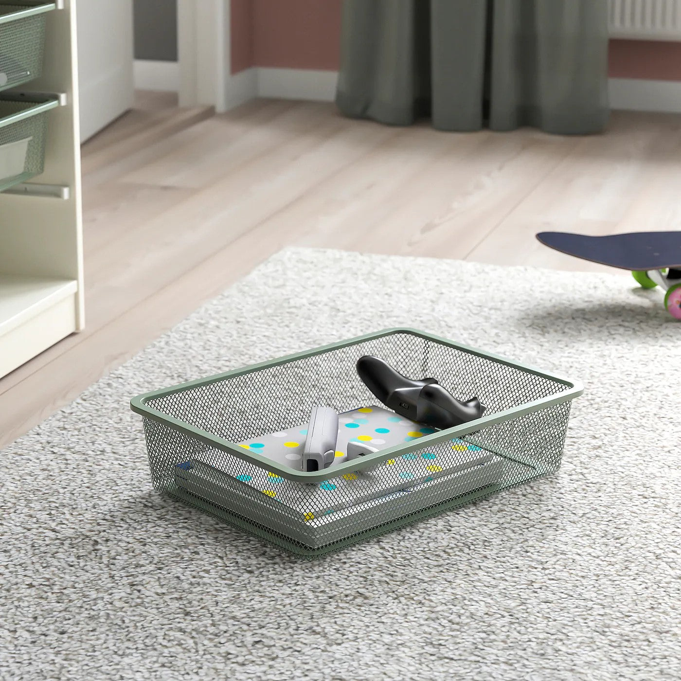 Furnsmart Enterprise