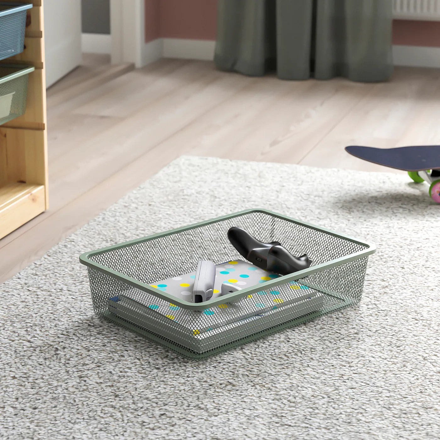Furnsmart Enterprise