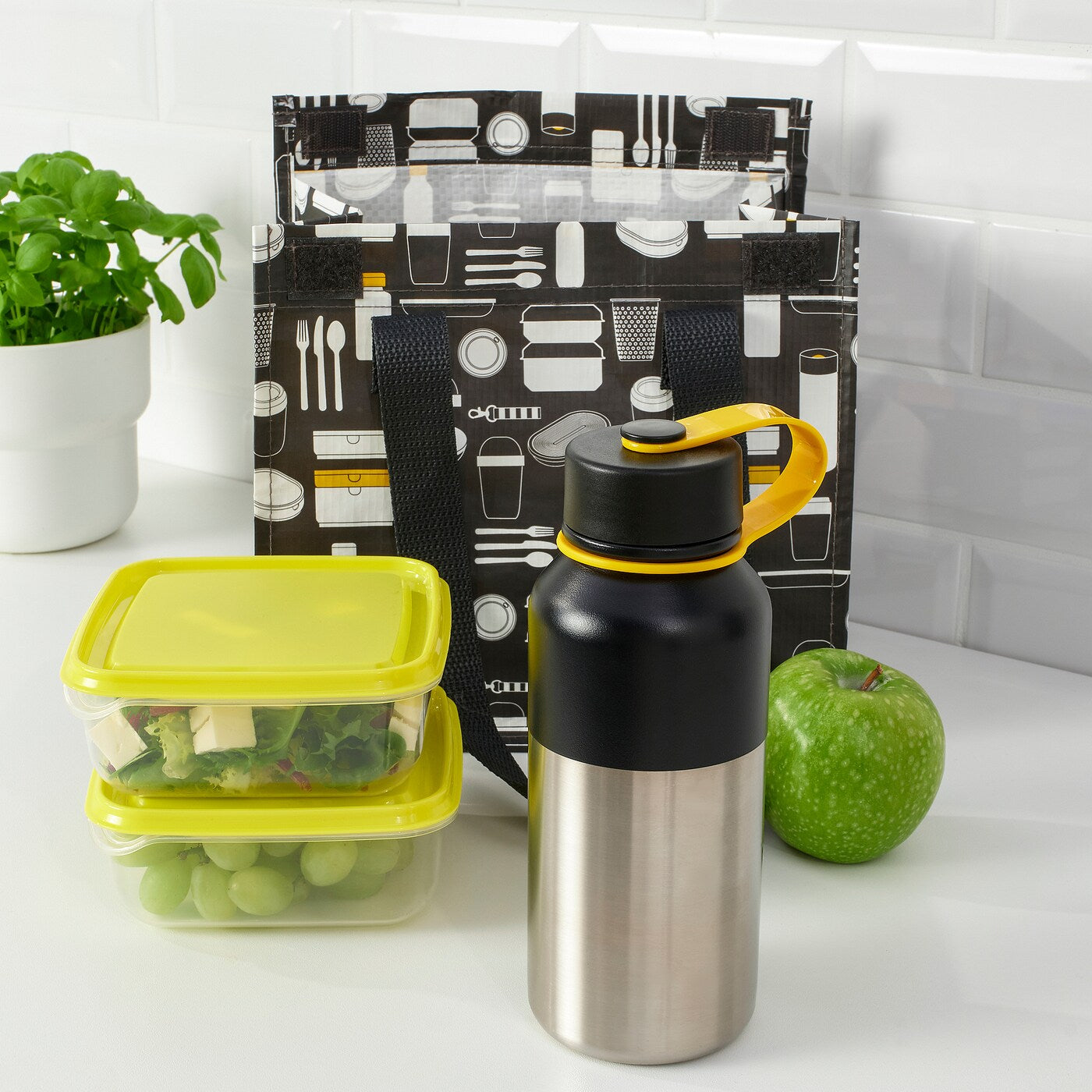 Furnsmart Enterprise