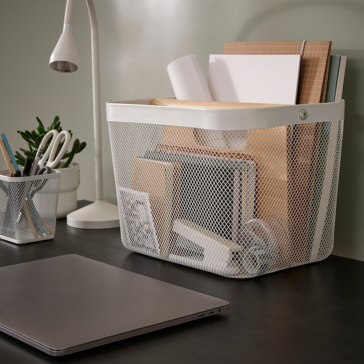 Furnsmart Enterprise