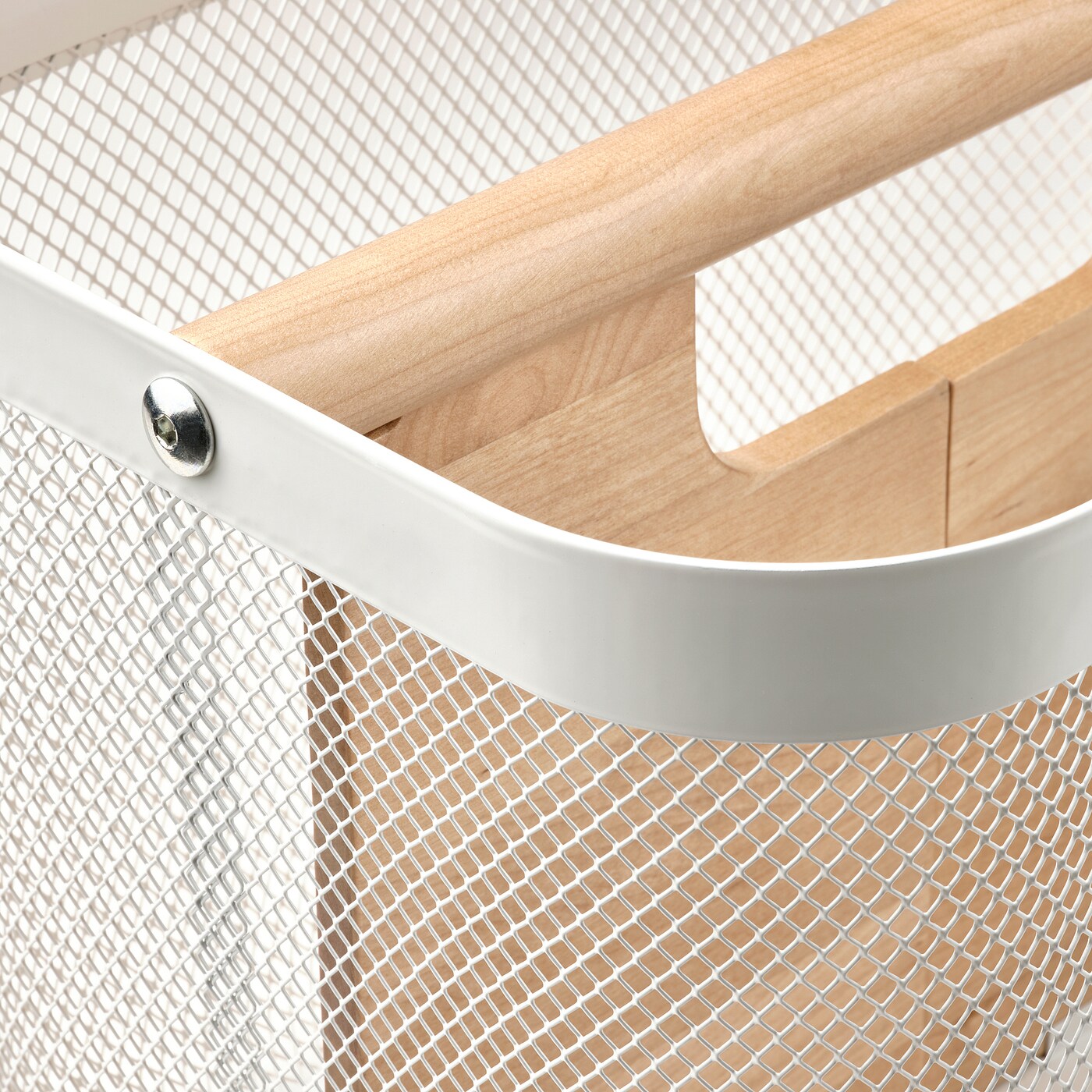Furnsmart Enterprise