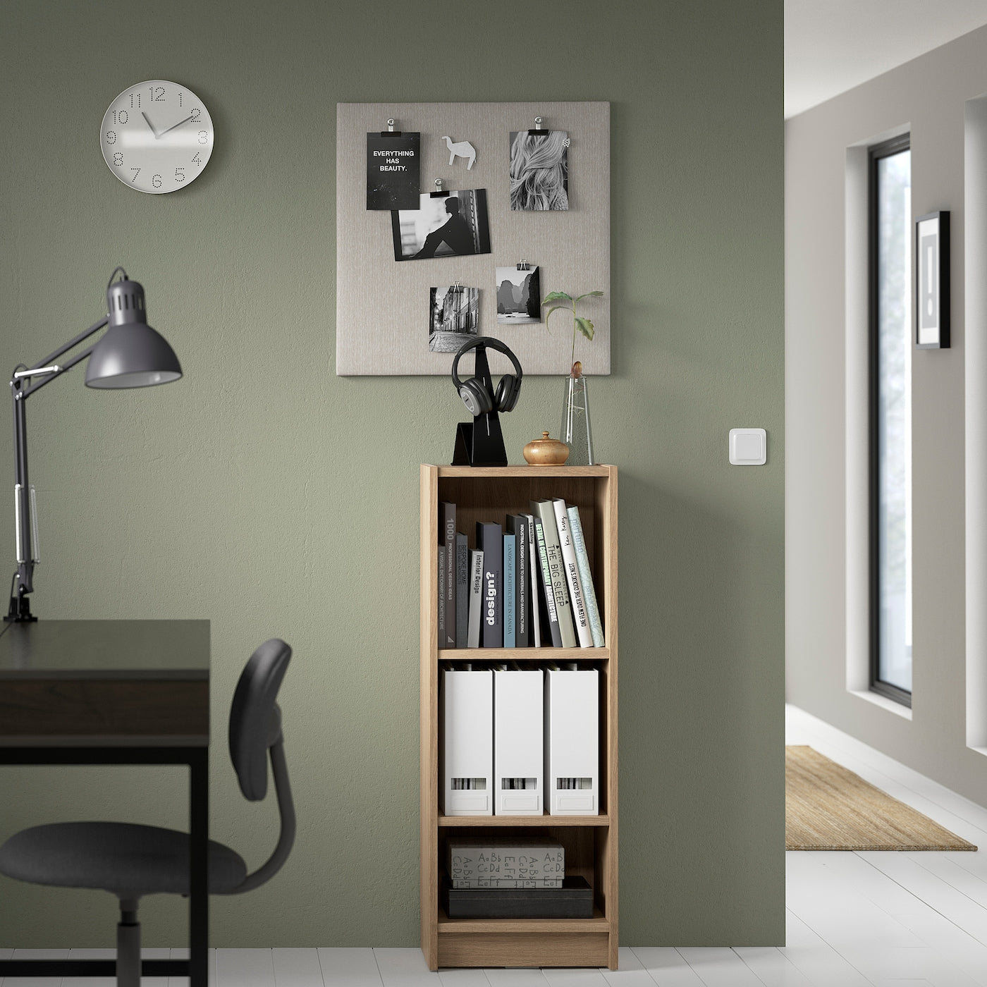 Furnsmart Enterprise