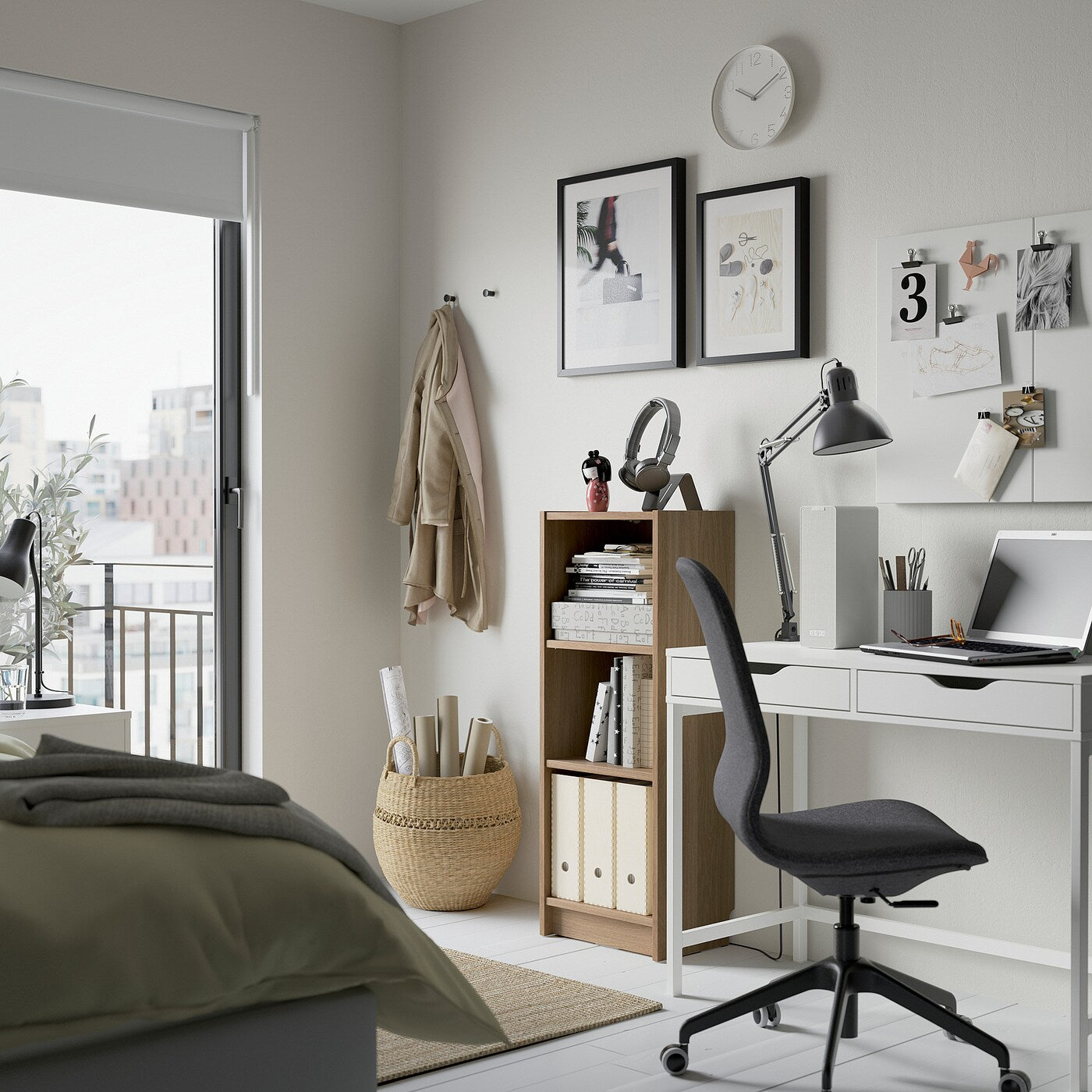 Furnsmart Enterprise