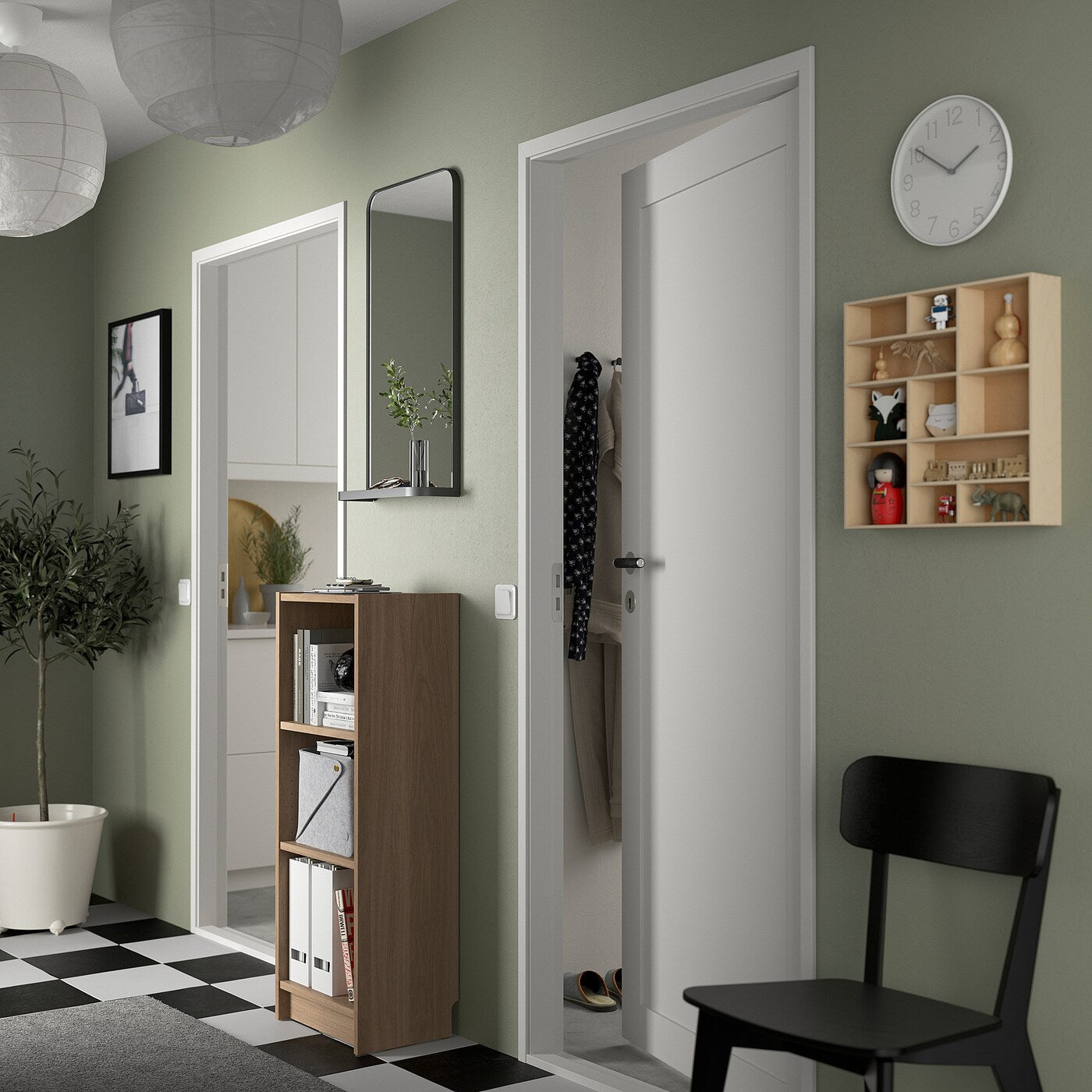 Furnsmart Enterprise