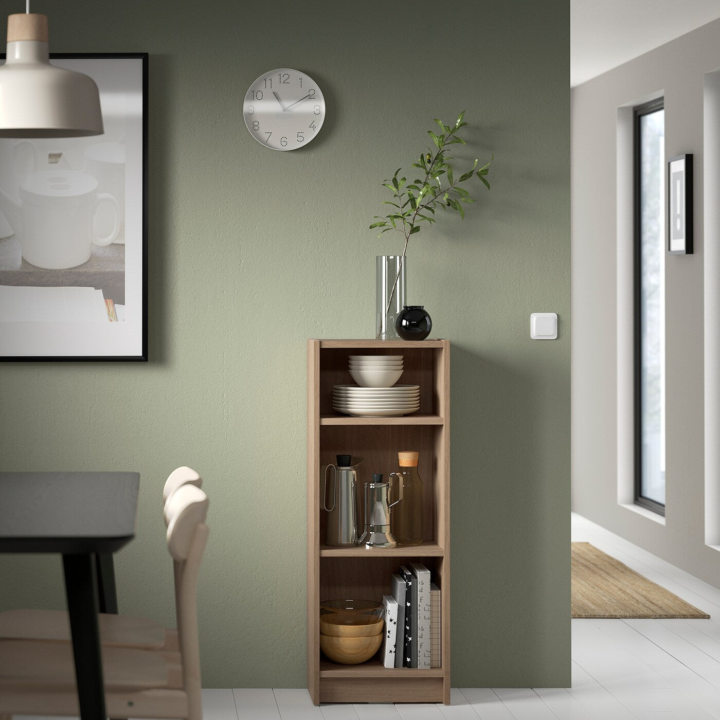 Furnsmart Enterprise