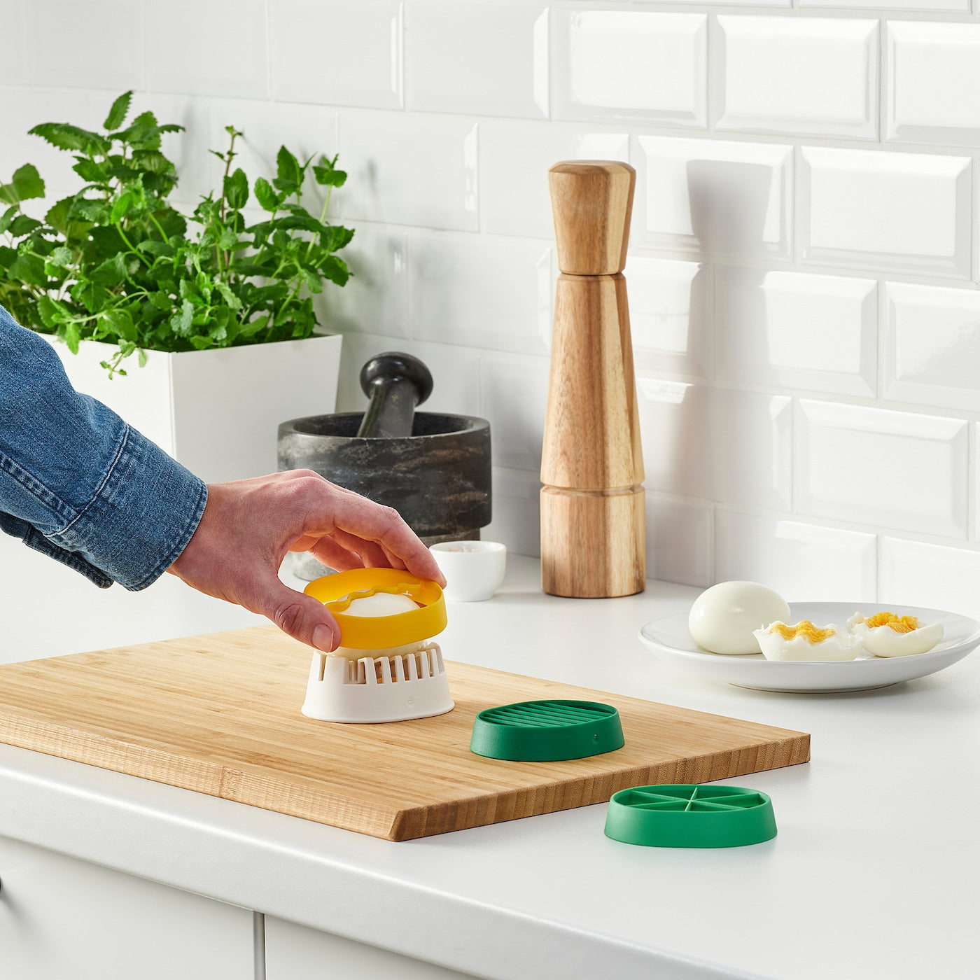 Furnsmart Enterprise