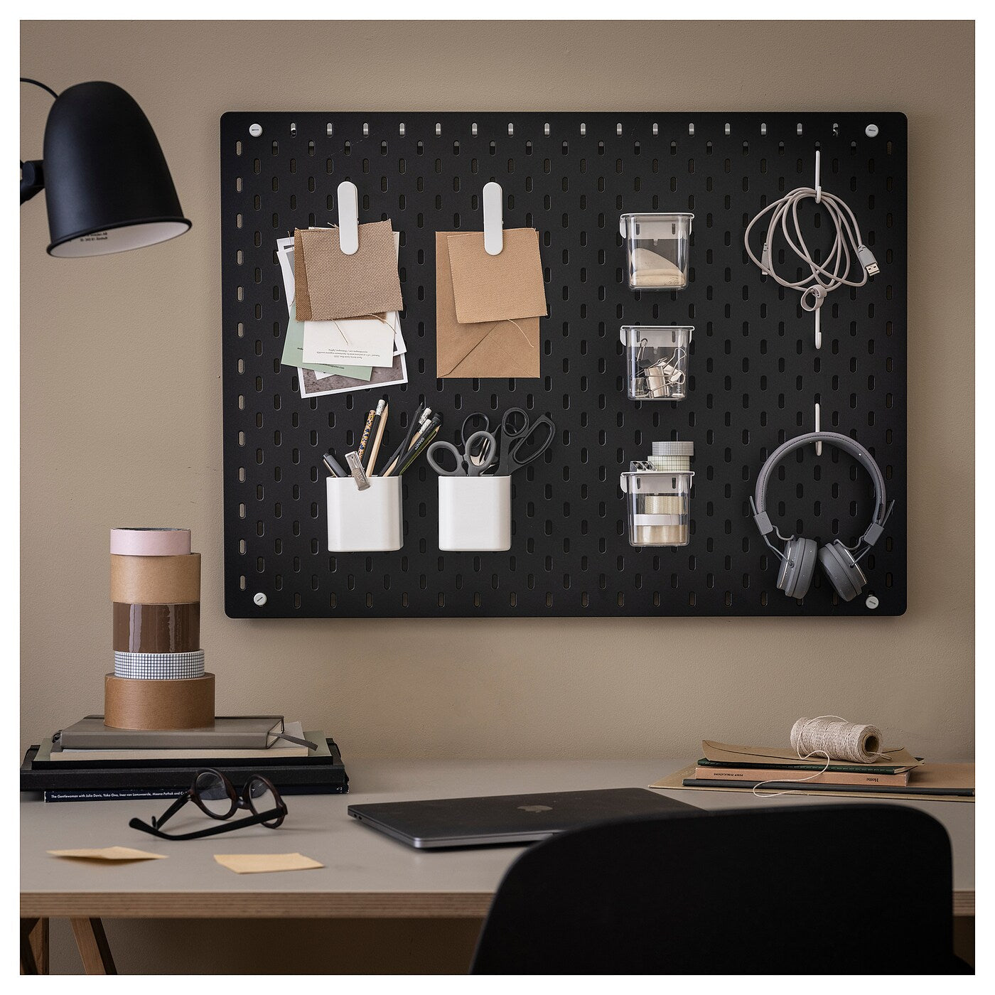 Furnsmart Enterprise