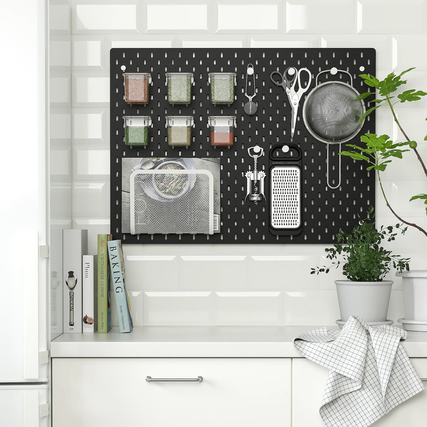 Furnsmart Enterprise