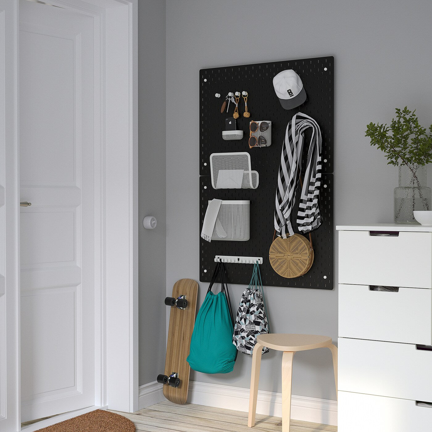 Furnsmart Enterprise