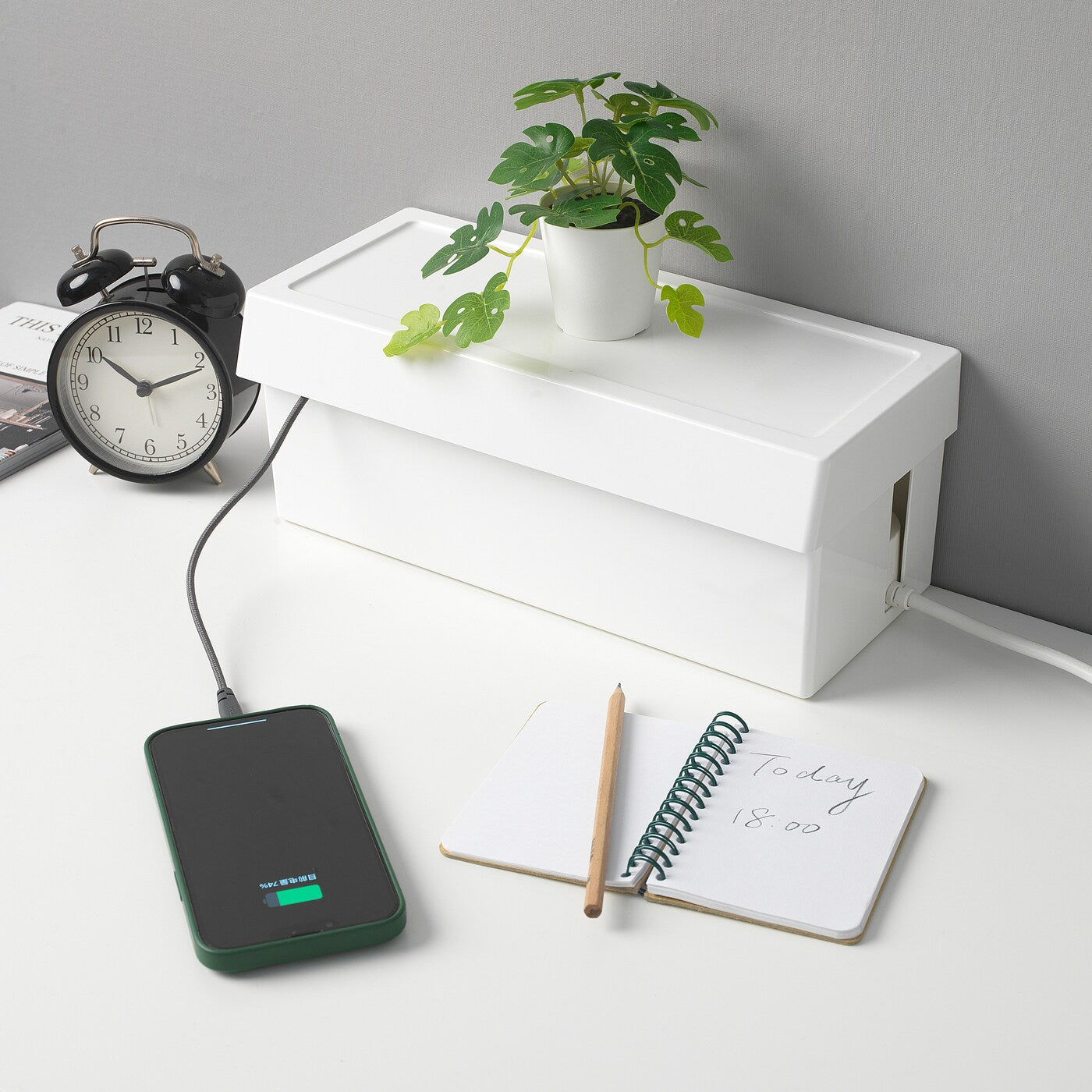 Furnsmart Enterprise