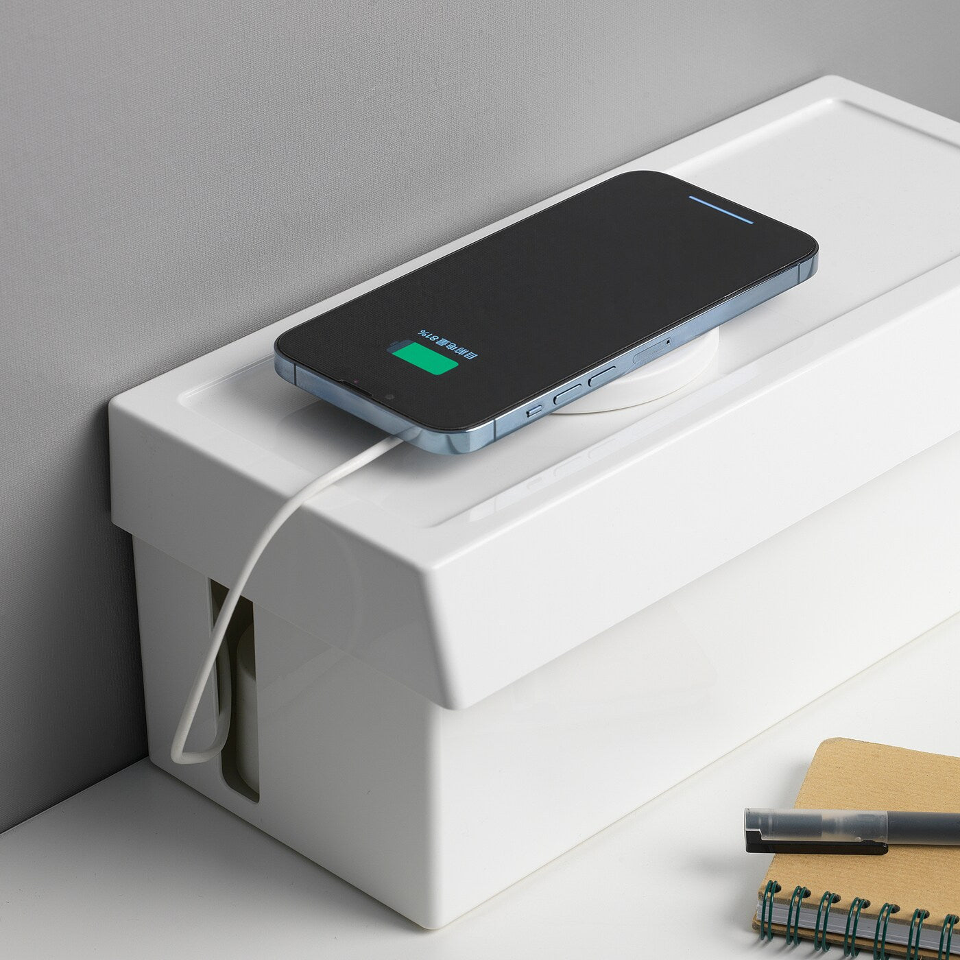 Furnsmart Enterprise