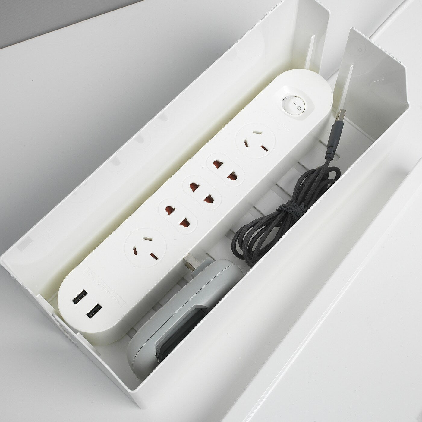 Furnsmart Enterprise