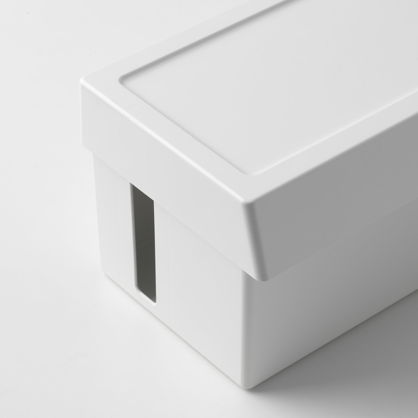 Furnsmart Enterprise