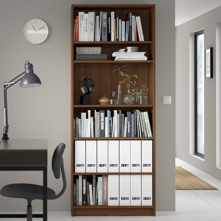 Furnsmart Enterprise