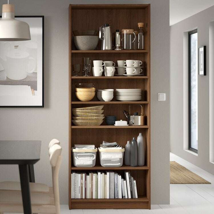 Furnsmart Enterprise