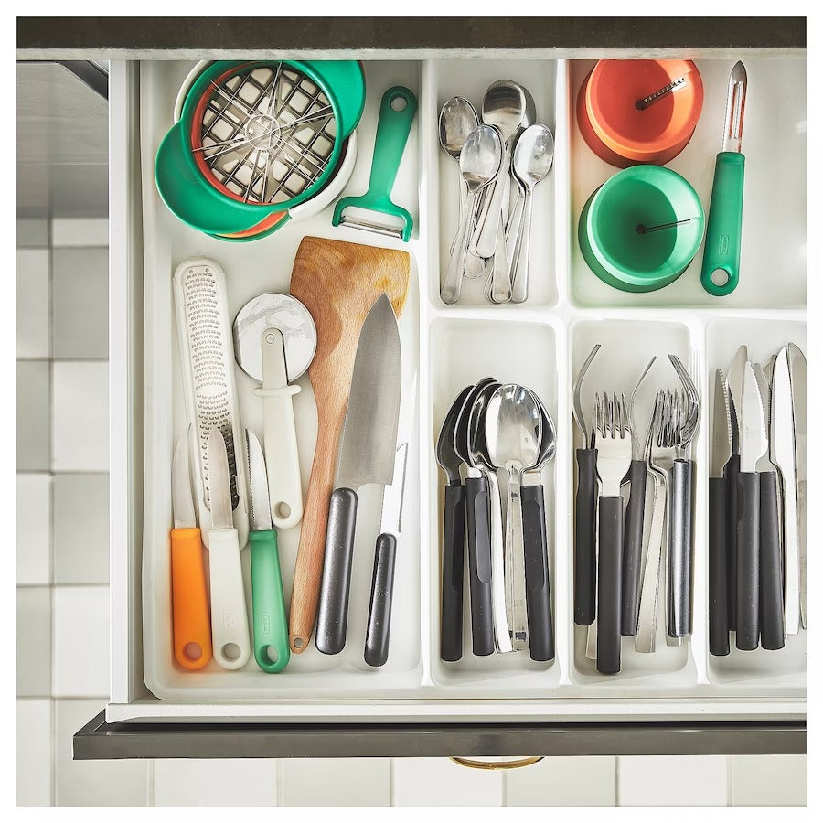 Furnsmart Enterprise