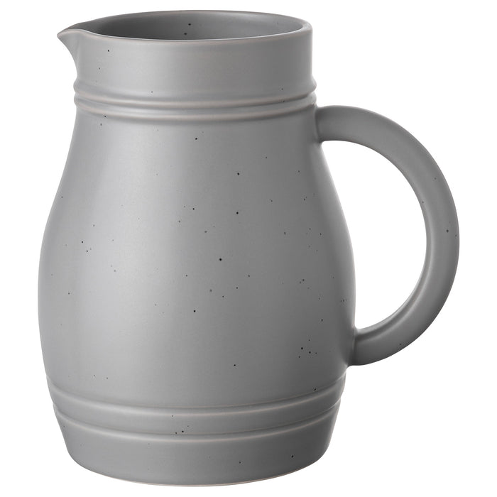 VINTERFINT 2022 Jug 1.4 l, grey