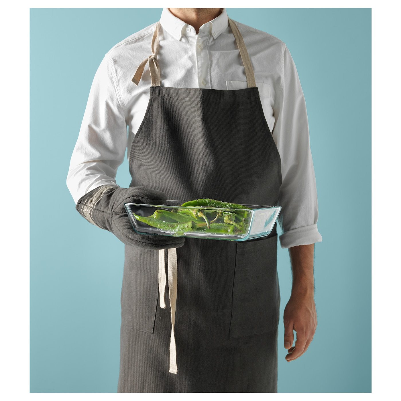 Furnsmart Enterprise