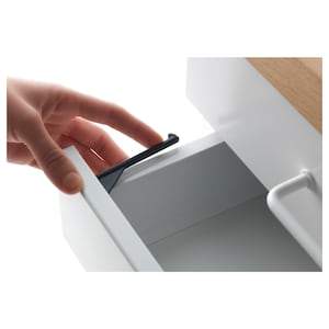 Furnsmart Enterprise