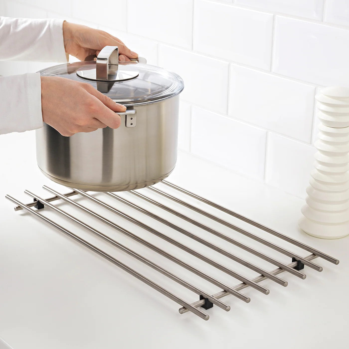 Furnsmart Enterprise