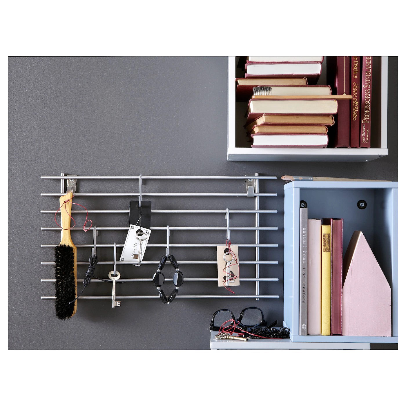 Furnsmart Enterprise