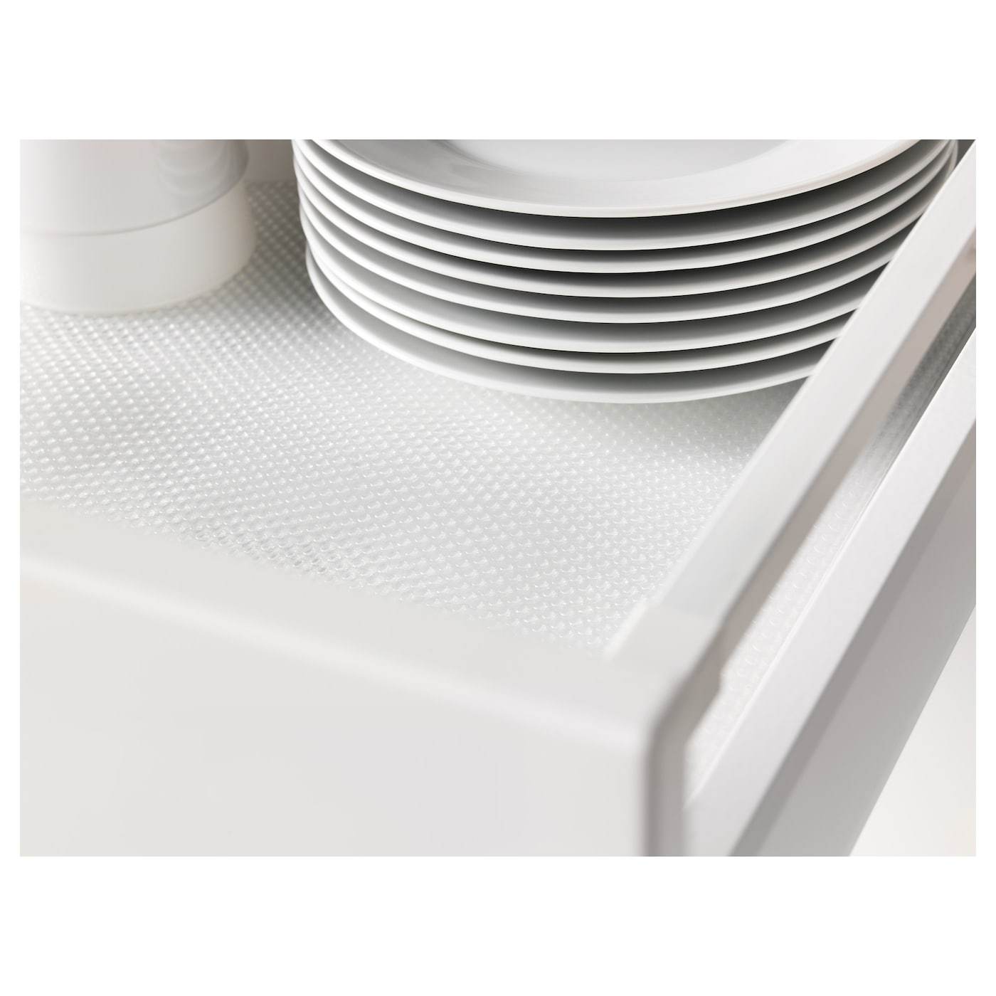 Furnsmart Enterprise