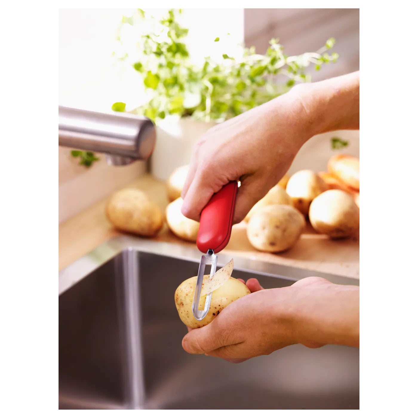 Furnsmart Enterprise