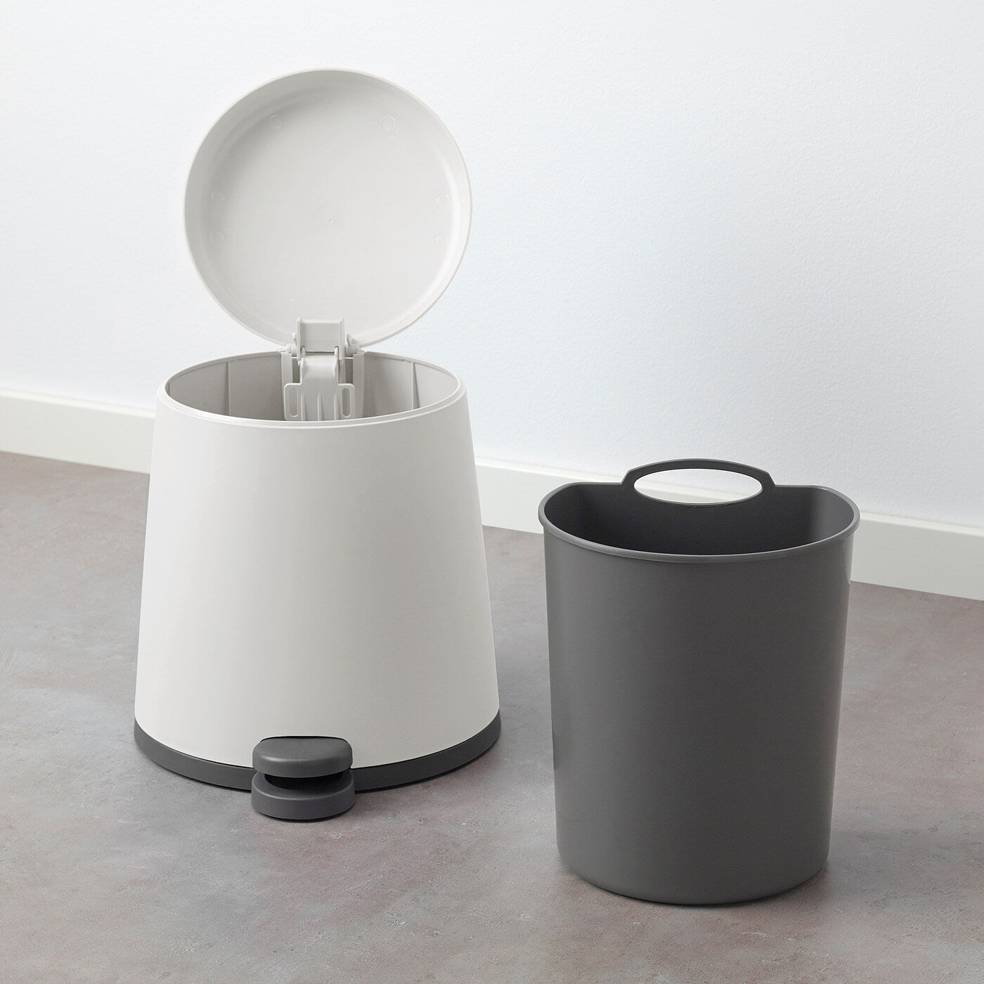 Furnsmart Enterprise