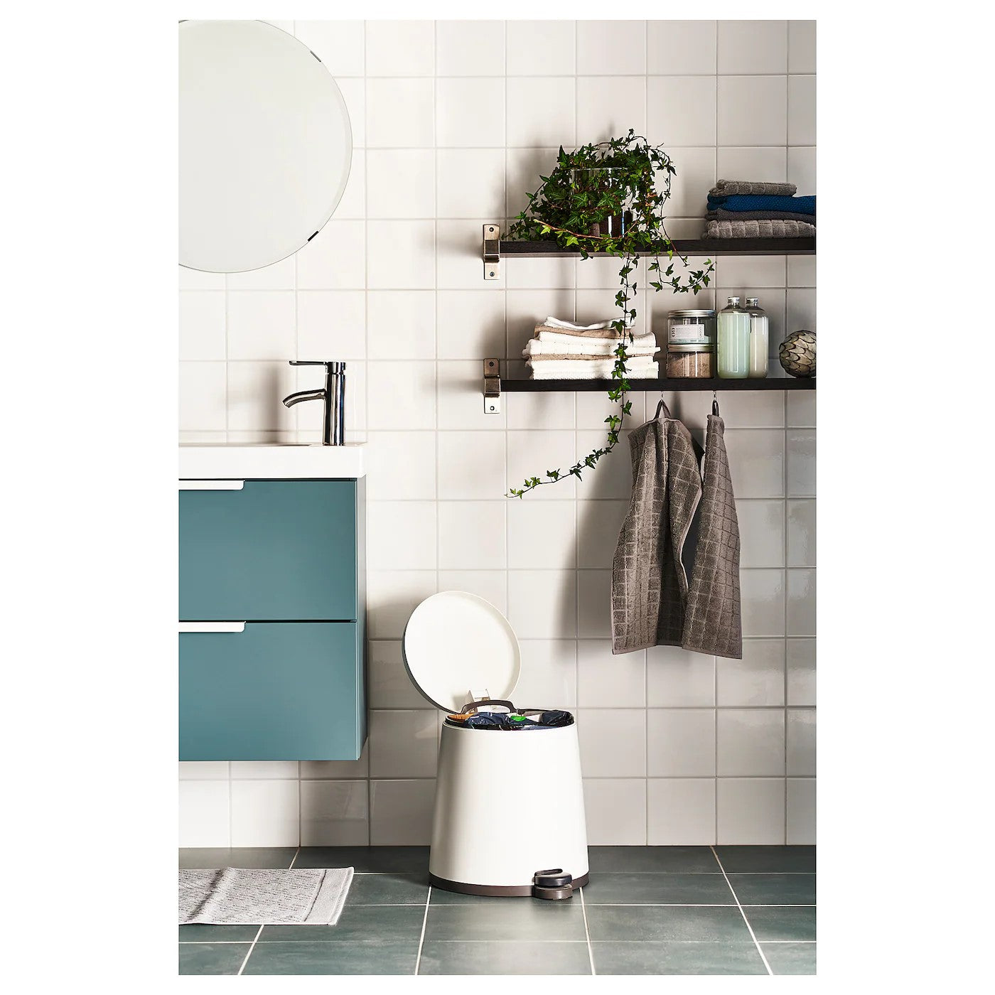 Furnsmart Enterprise