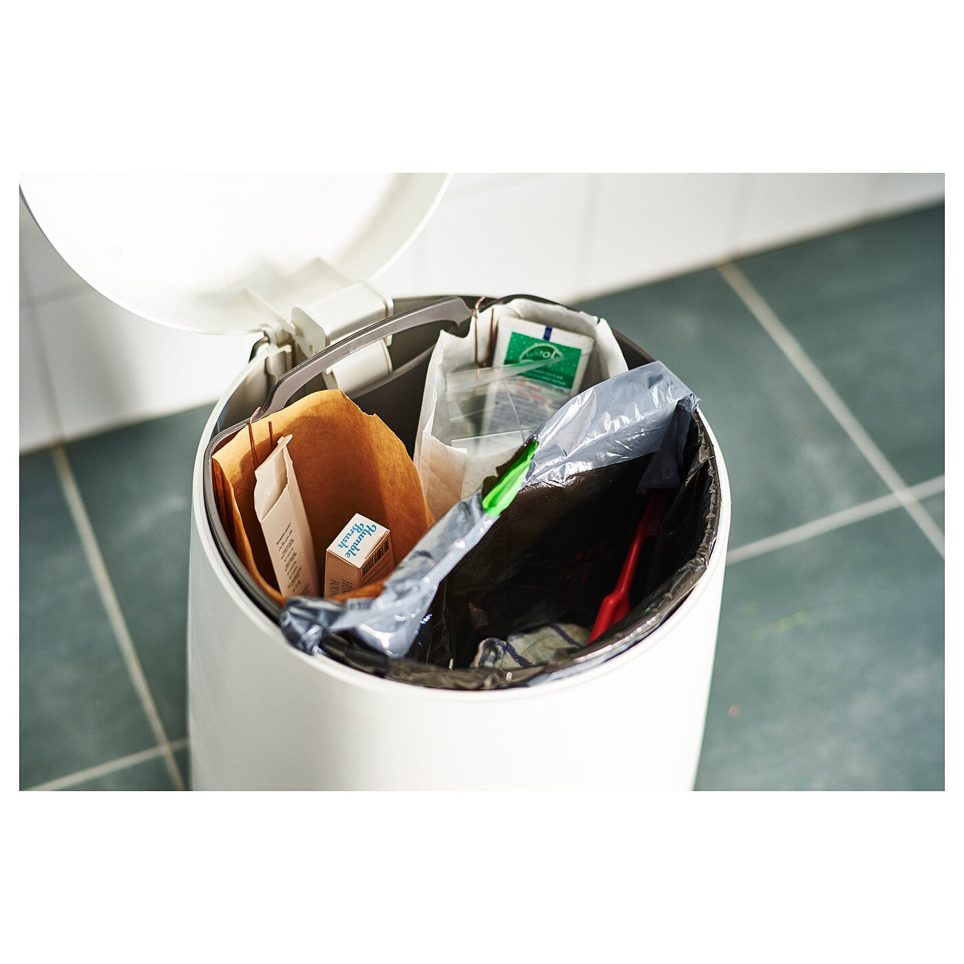 Furnsmart Enterprise