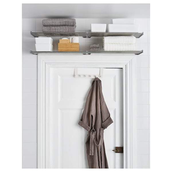 Furnsmart Enterprise